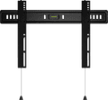 BlueBuilt Ultra Slim Muurbeugel 55" - 85" Main Image