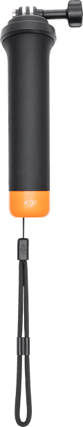 DJI Floating Handle accessory