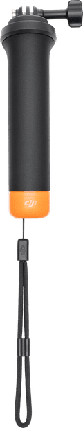 DJI Floating Handle accessoire