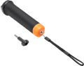 DJI Floating Handle left side