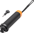 DJI Floating Handle top