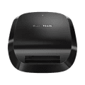 SanDisk Extreme Pro CFexpress Card Reader Type B front