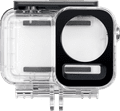 DJI Osmo Action Waterproof Case (60 Meter) Main Image