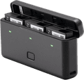 DJI Osmo Action Battery Case Main Image