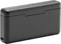 DJI Osmo Action Battery Case back