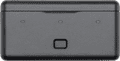 DJI Osmo Action Battery Case front