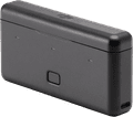 DJI Osmo Action Battery Case right side