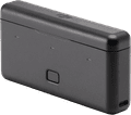 DJI Osmo Action Battery Case rechterkant