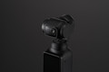 DJI Osmo Pocket 3 Black Mist Filter visual leverancier