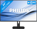 Philips 24E1N1100A/00 Main Image