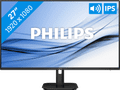 Philips 27E1N1100A/00 Main Image