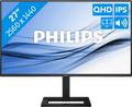 Philips 27E1N1600AE/00 Main Image