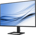 Philips 27E1N1600AE/00 rechterkant