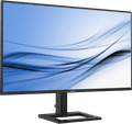 Philips 27E1N1600AE/00 linkerkant
