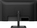 Philips 27E1N1600AE/00 achterkant