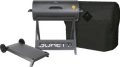 Boretti Barilo 2.0 Starter Kit Main Image