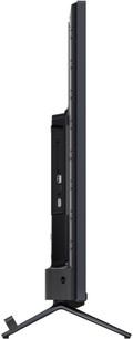 Philips 65PUS8309 - Ambilight (2024) rechterkant