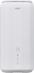 Acer Connect X6E 5G Main Image