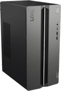 Lenovo LOQ 17IRR9 90X0002SMH Main Image