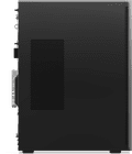 Lenovo LOQ 17IRR9 90X0002SMH left side