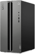 Lenovo LOQ 17IRR9 90X0002SMH right side
