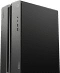 Lenovo LOQ 17IRR9 90X0002SMH right side