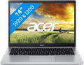 Acer Aspire 3 14 (A314-42P-R5MY) AZERTY Main Image