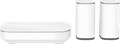 Linksys Velop Micro 6 3-Pack Main Image
