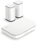 Linksys Velop Micro 6 3-Pack right side