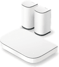 Linksys Velop Micro 6 3-Pack left side