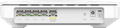 Linksys Velop Micro 6 3-Pack back