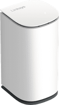 Linksys Velop Micro 6 3-Pack front