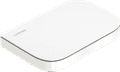 Linksys Velop Micro 6 3-Pack front