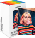 Polaroid Hi-Print 2x3 Fotopapier (60 stuks) Main Image
