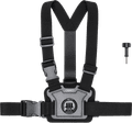 DJI Osmo Action Chest Strap Mount Main Image