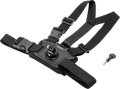 DJI Osmo Action Chest Strap Mount right side