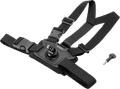 DJI Osmo Action Chest Strap Mount rechterkant