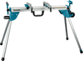Makita DEBWST06 Main Image