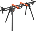 BLACK+DECKER BEZ100-XJ Main Image