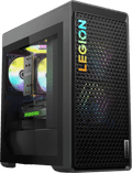 Lenovo Legion T5 26ARA8 90UY00CRMH Main Image