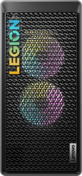Lenovo Legion T5 26ARA8 90UY00CRMH front