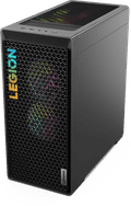 Lenovo Legion T5 26ARA8 90UY00CRMH right side