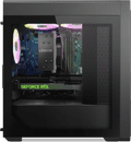 Lenovo Legion T5 26ARA8 90UY00CRMH left side