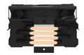 Cooler Master Hyper 212 Black bottom