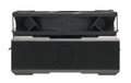 Cooler Master Hyper 212 Black top