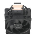Cooler Master Hyper 212 Black bottom
