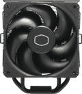 Cooler Master Hyper 212 Black Main Image