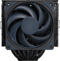 Cooler Master Masterair MA824 Stealth Main Image