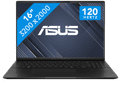 ASUS Vivobook s OLED S5606MA-MX108W AZERTY Main Image