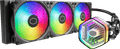 Cooler Master MasterLiquid 360 Atmos Main Image